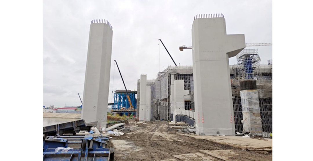 3377f330d-aa04-4da7-8c61-79db9132209e